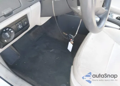 2012 Ford Fusion Hybrid z USA, uszkodzony, nr VIN 3FADP0L32CR371710